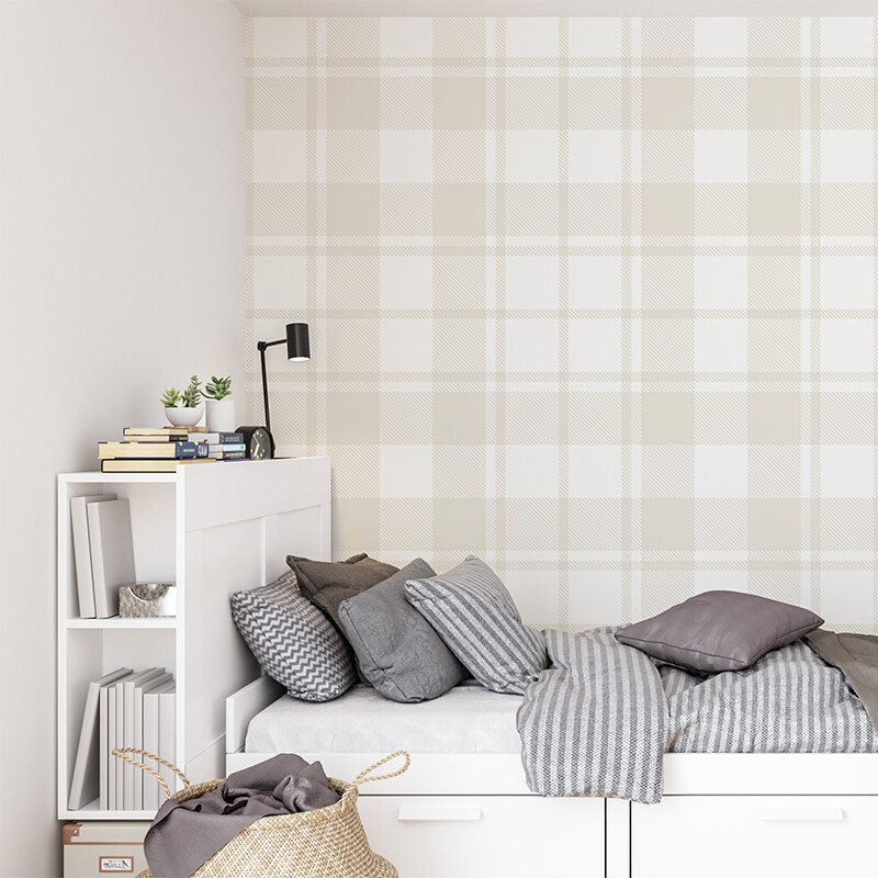 Cool Neutral