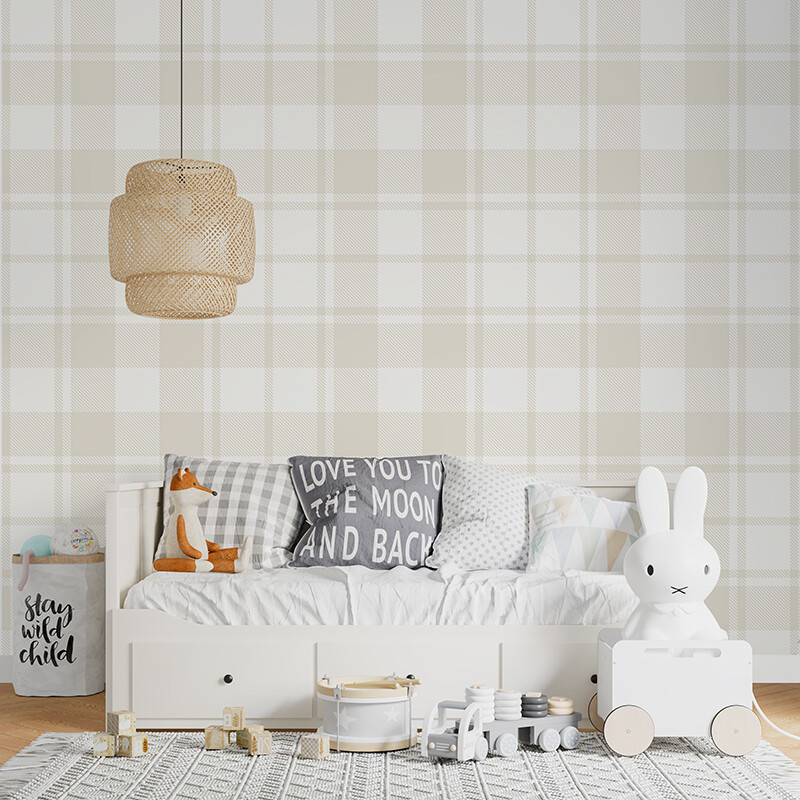 Cool Neutral