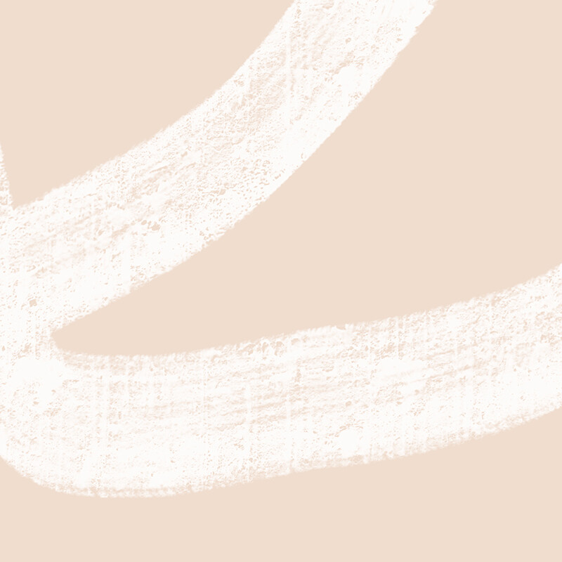 Entwined IV