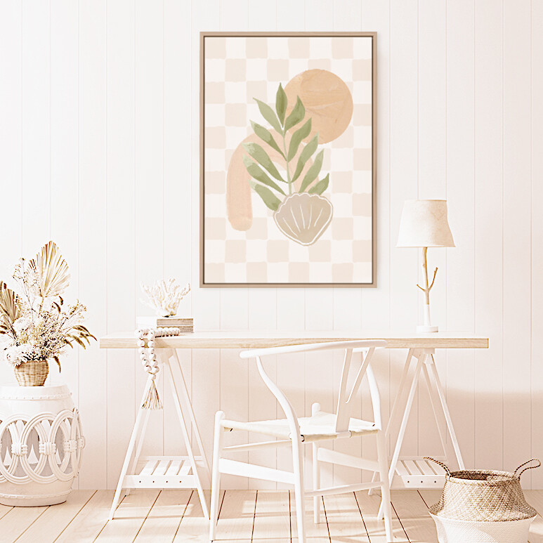 Pastel Beach Days &amp; Beach Daisies (Limited Edition) Set