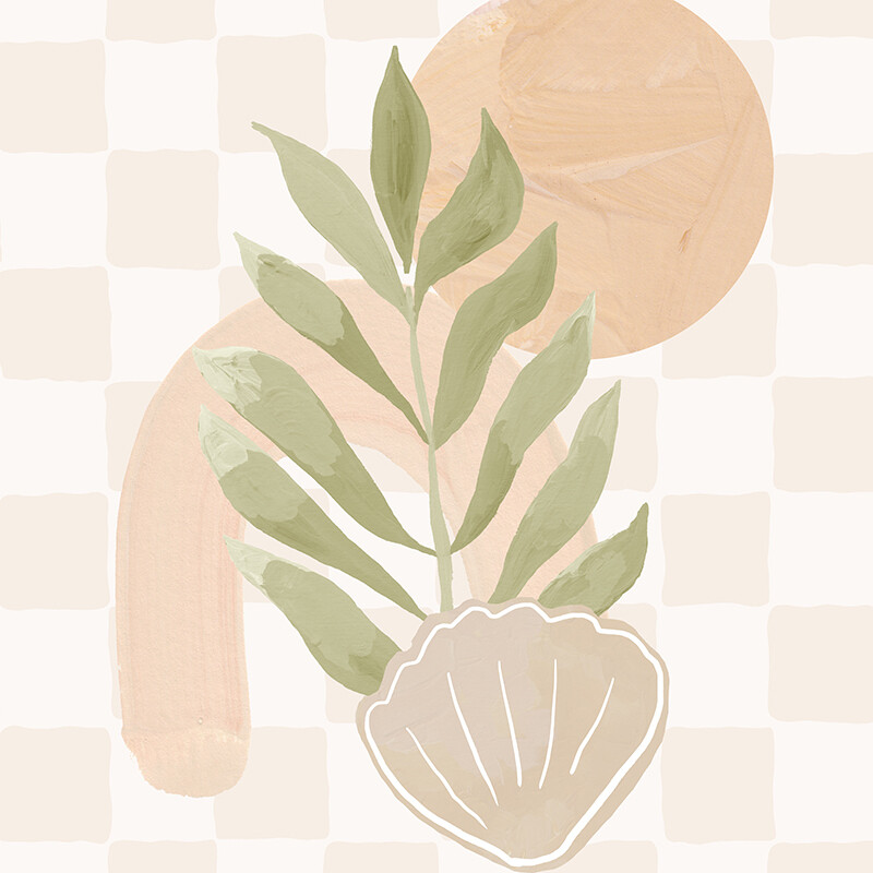 Pastel Beach Days &amp; Beach Daisies (Limited Edition) Set
