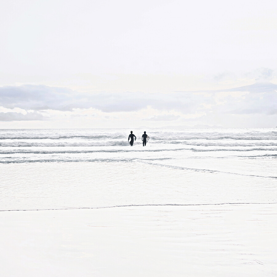 Surf Duo
