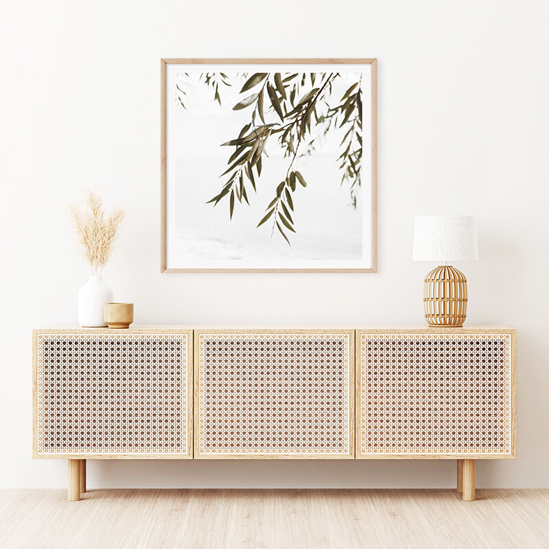 Coastal Gums (square)