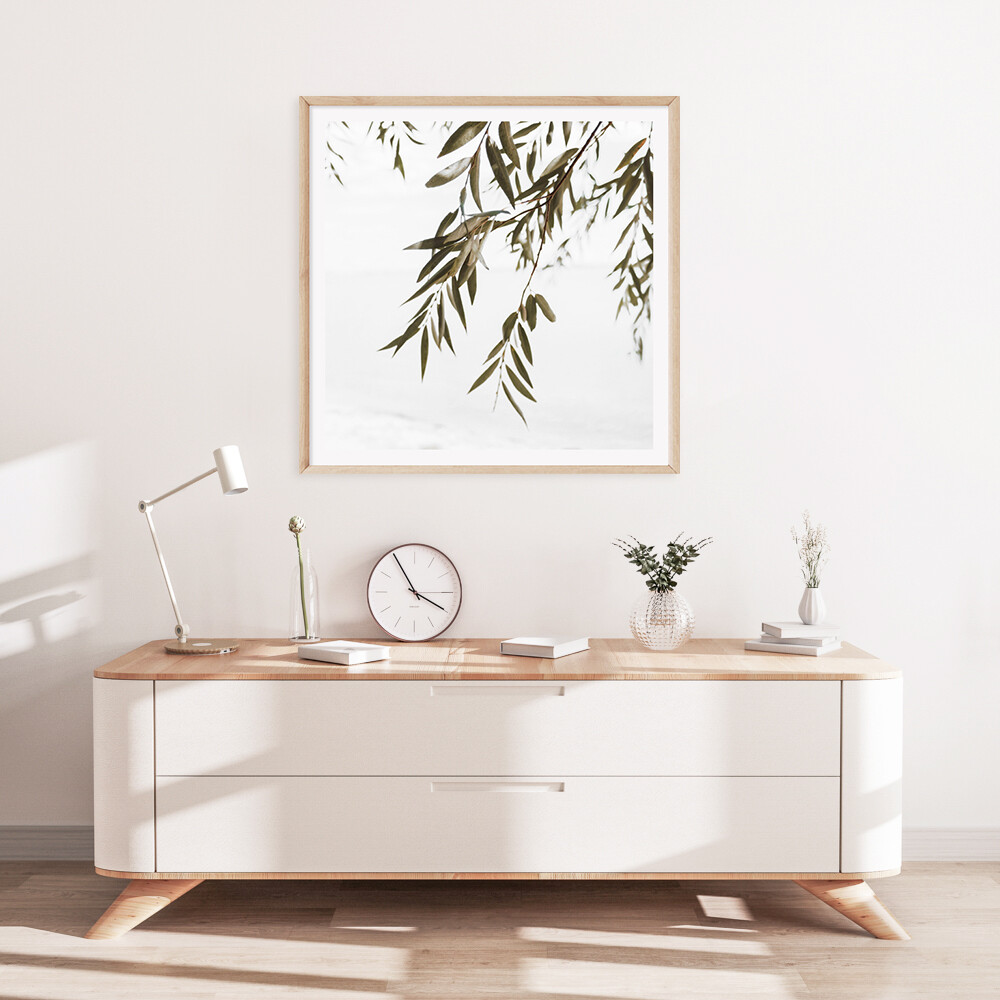 Coastal Gums (square)