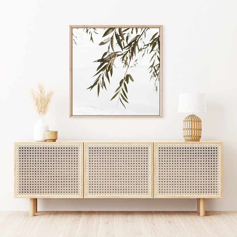 Coastal Gums (square)