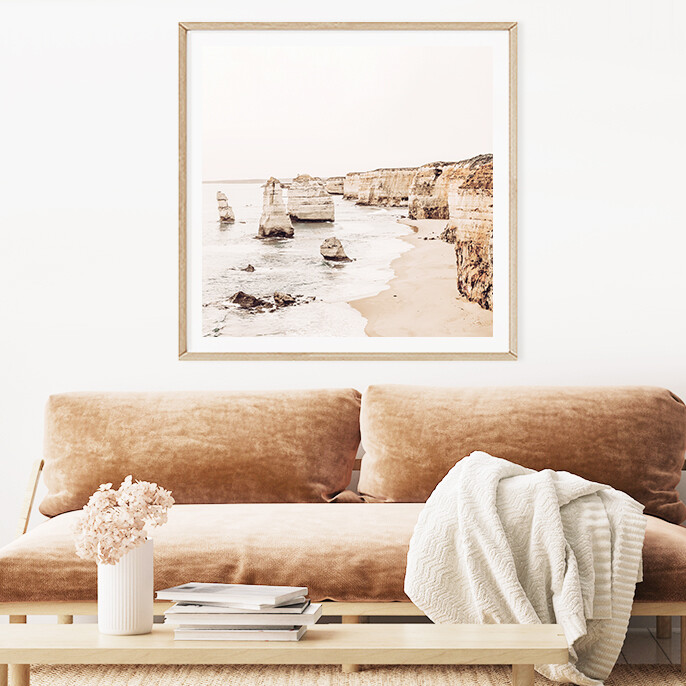 Apostle Cliffs 2021 (square)