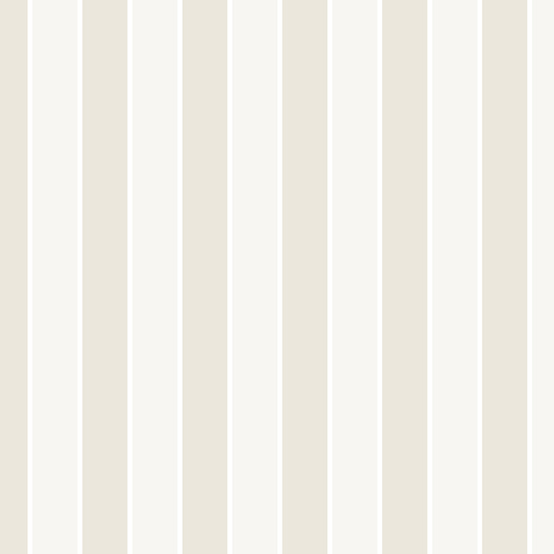 Taupe Toscana Removable Wallpaper