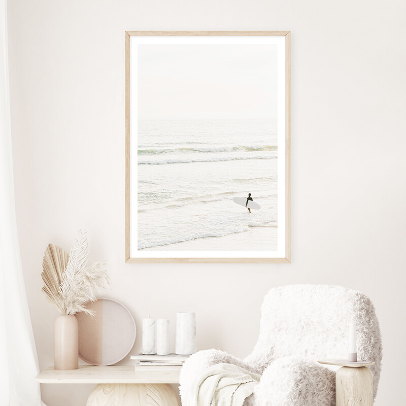 Pure Surf