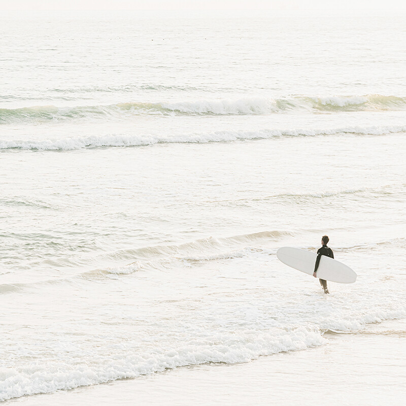 Pure Surf