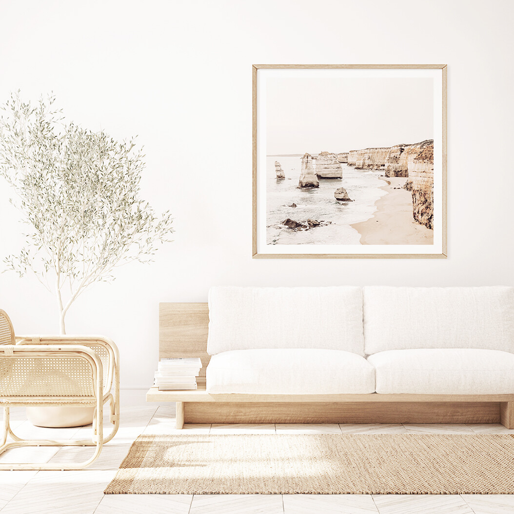 Apostle Cliffs 2021 (square)