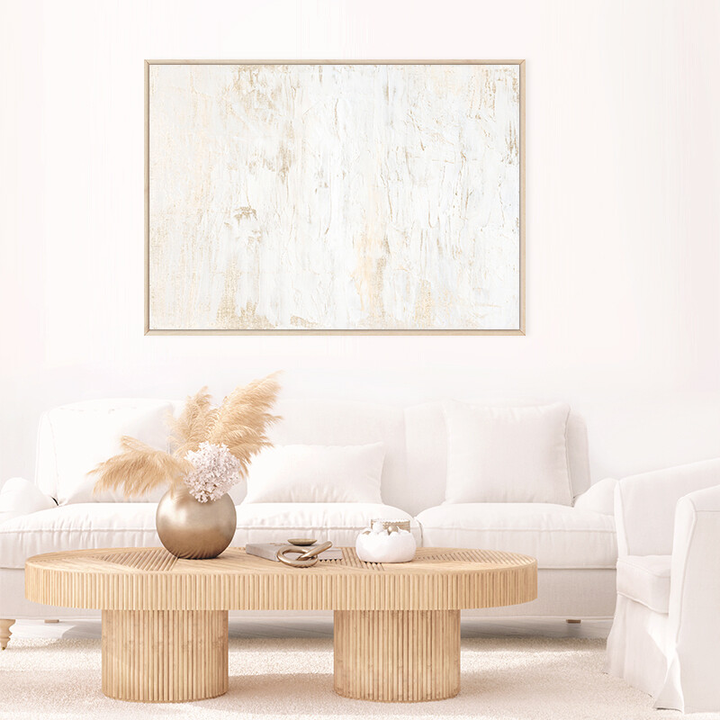 Abstract Texture