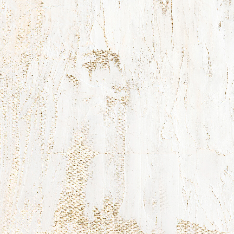 Abstract Texture