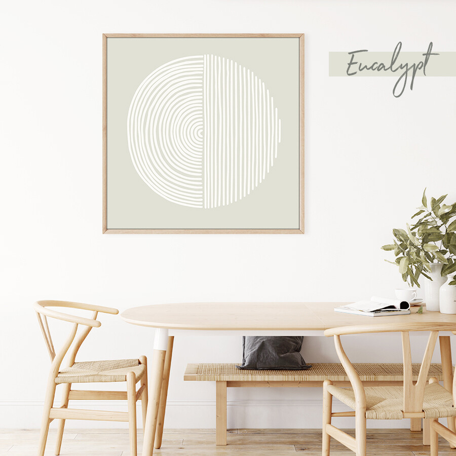 Eucalypt