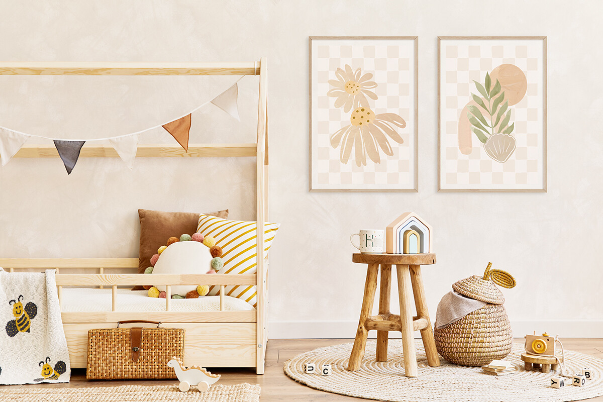 Pastel Beach Days &amp; Beach Daisies (Limited Edition) Set