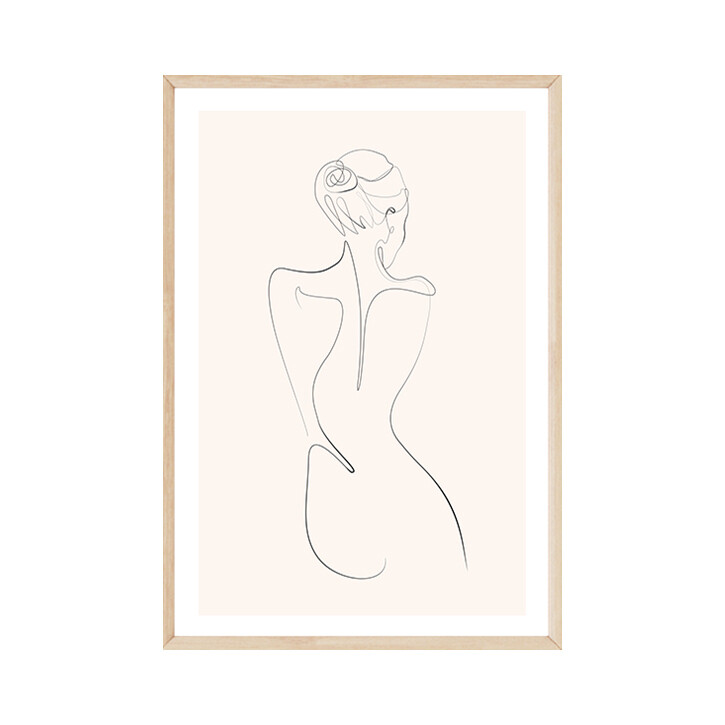 Soft Lines