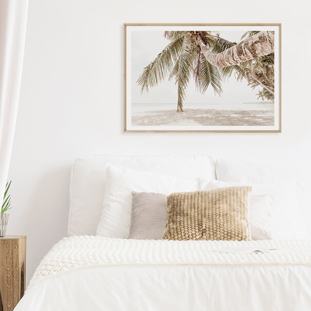 Island Haven