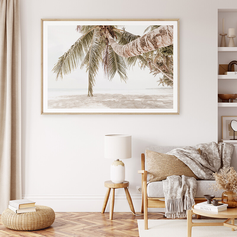 Island Haven