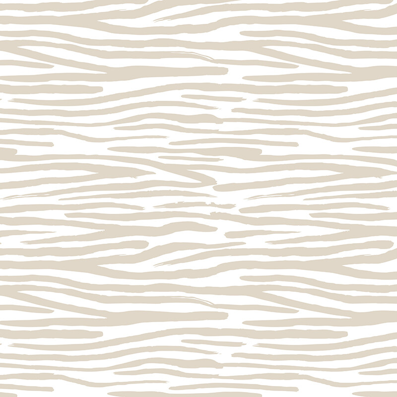 Wild Removable Wallpaper