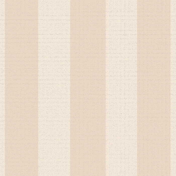 Elena Stripe Removable Wallpaper
