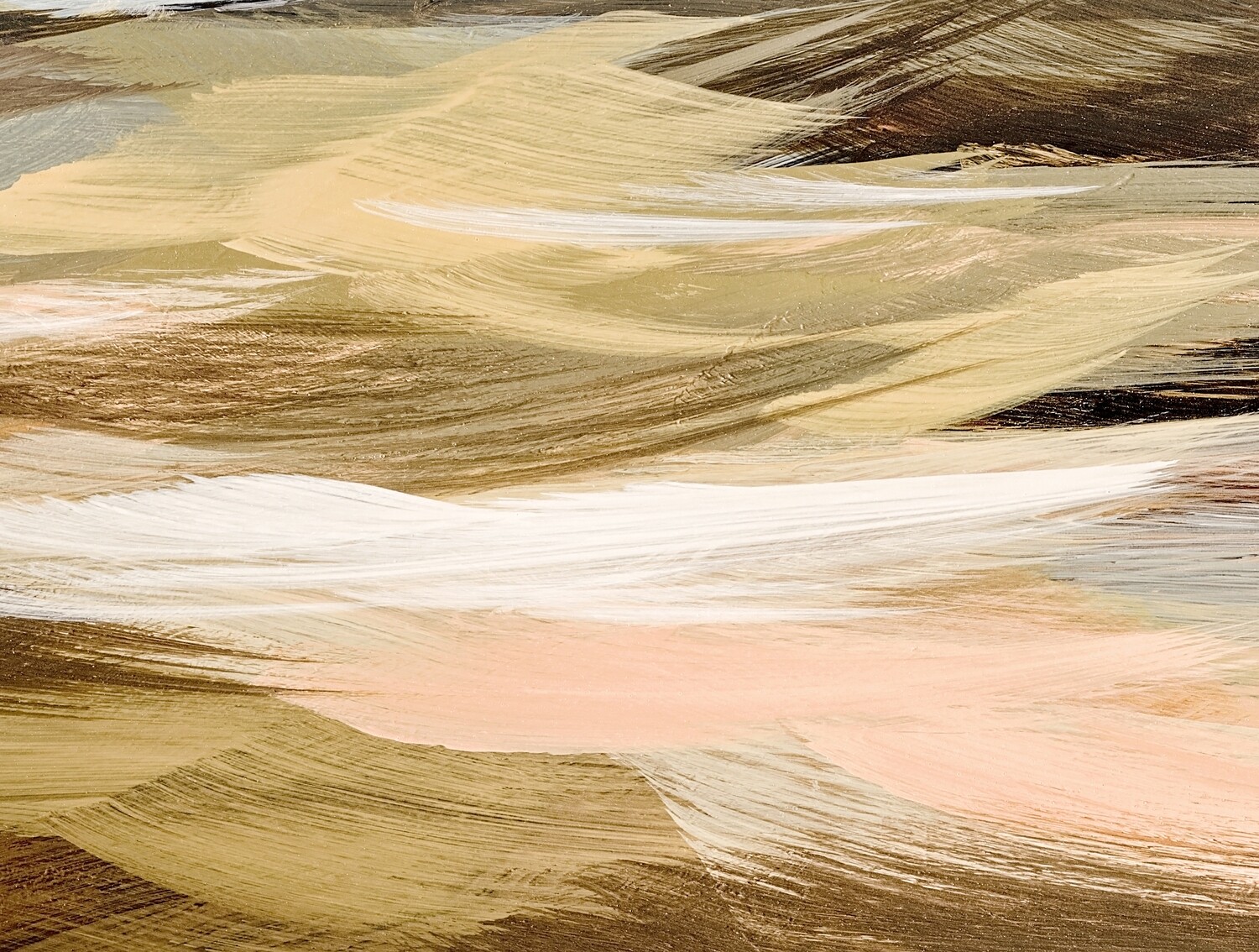 Landhaven (landscape or square)