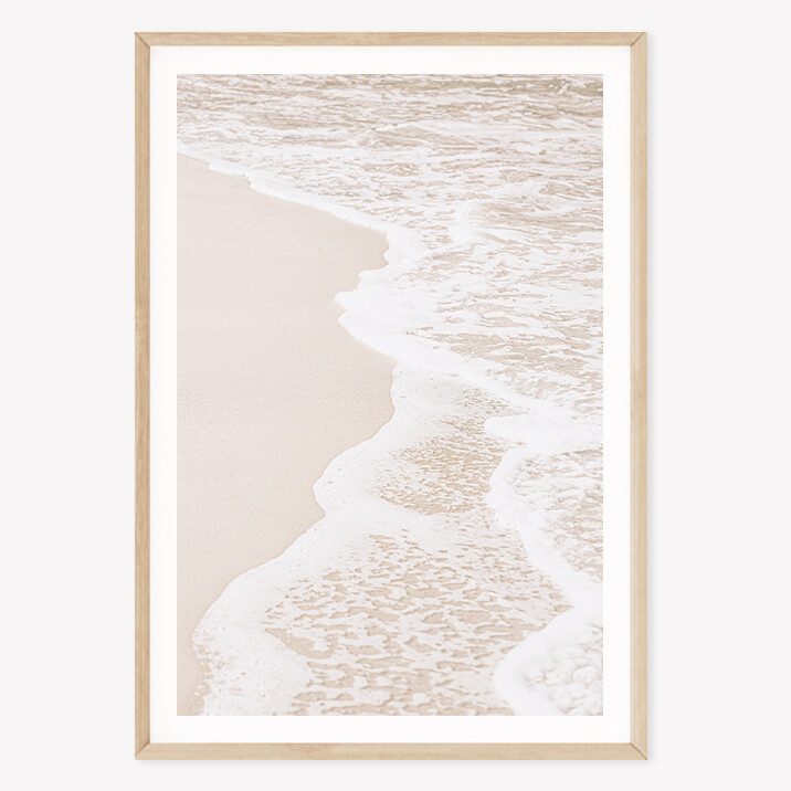 Slow Waves