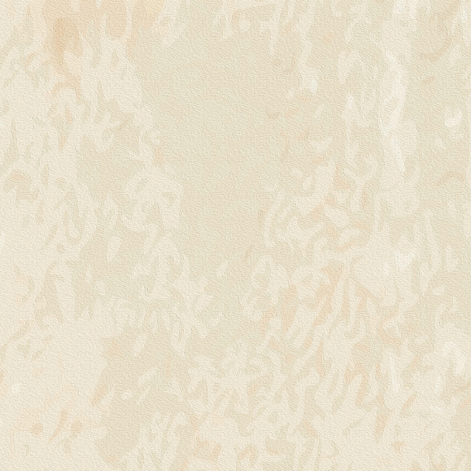 Native Earth Removable Wallpaper Mural