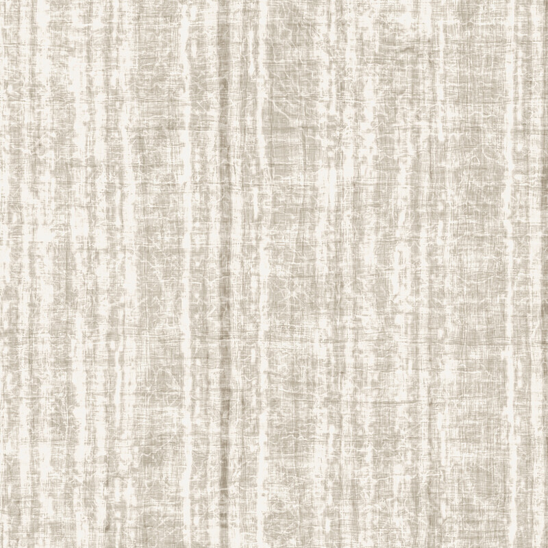 Organica Removable Wallpaper