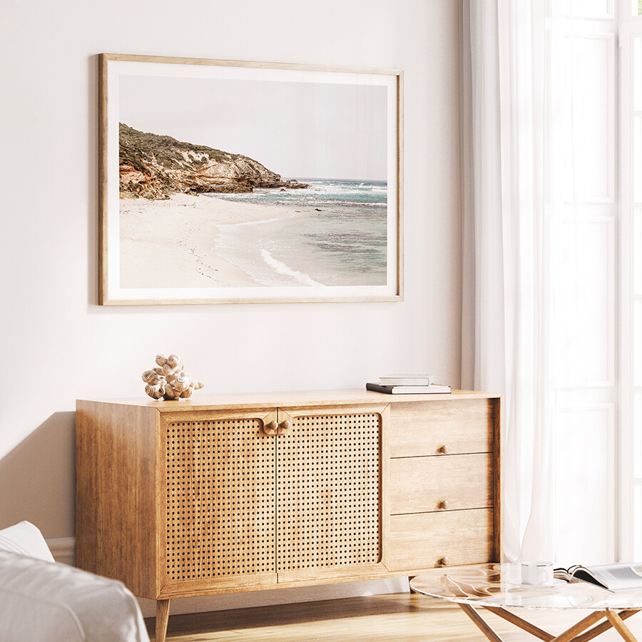Peninsula Surf 2022 (portrait or landscape)