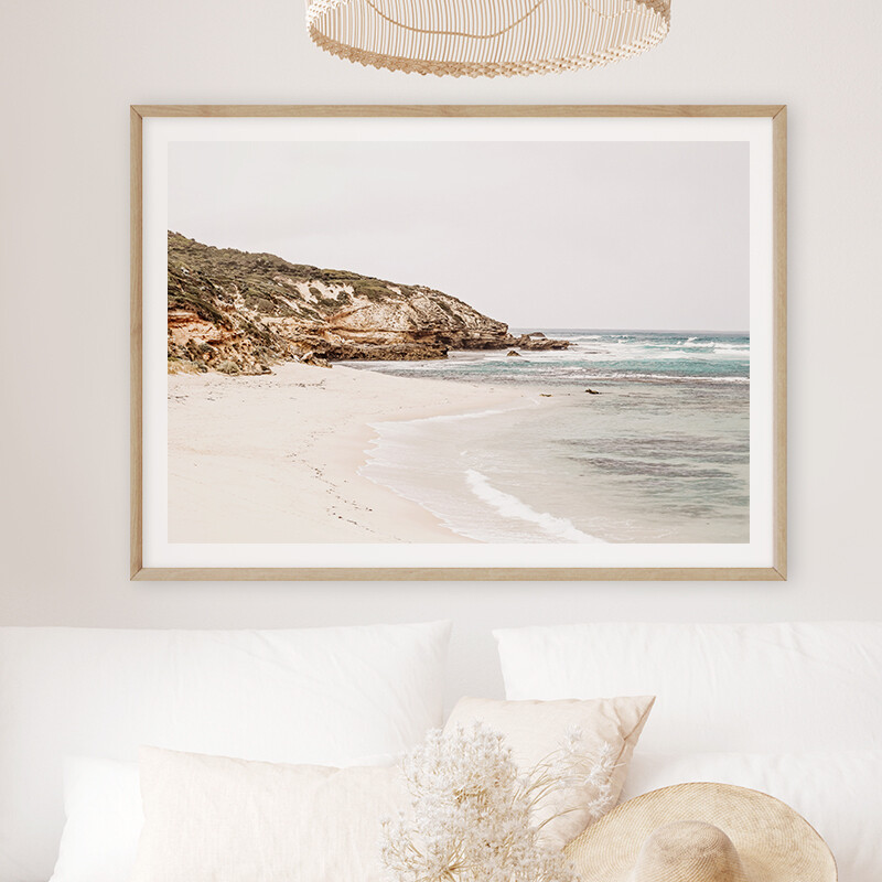Peninsula Surf 2022 (portrait or landscape)