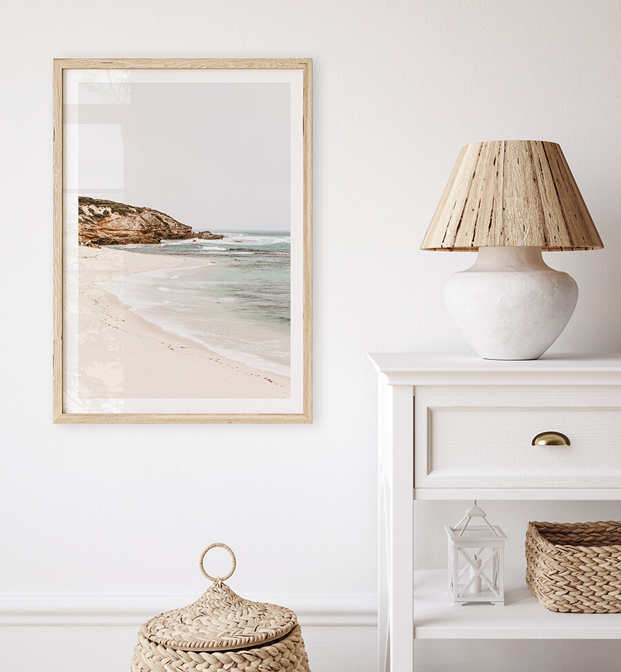 Peninsula Surf 2022 (portrait or landscape)