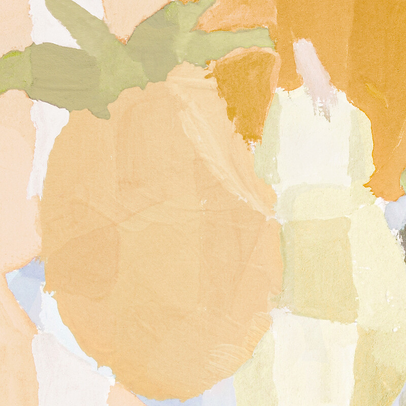Fruitée