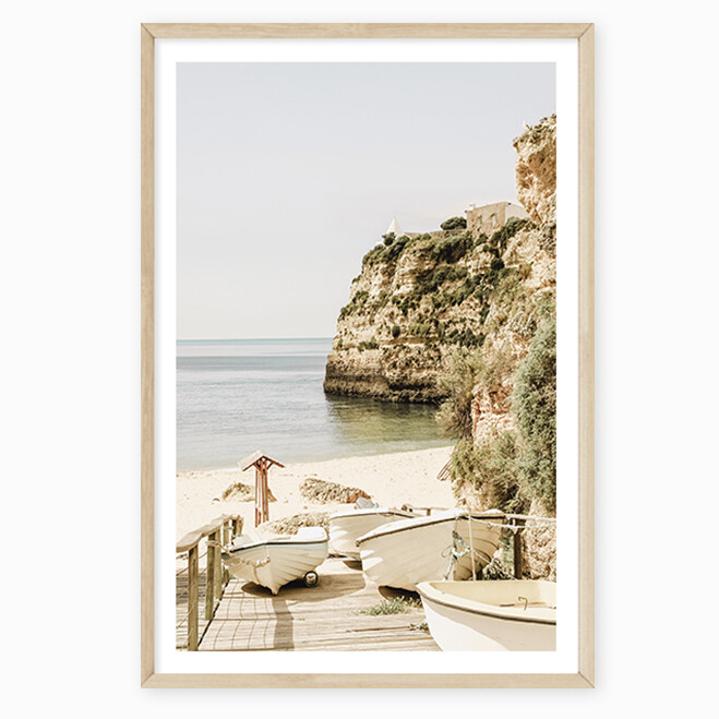Cove