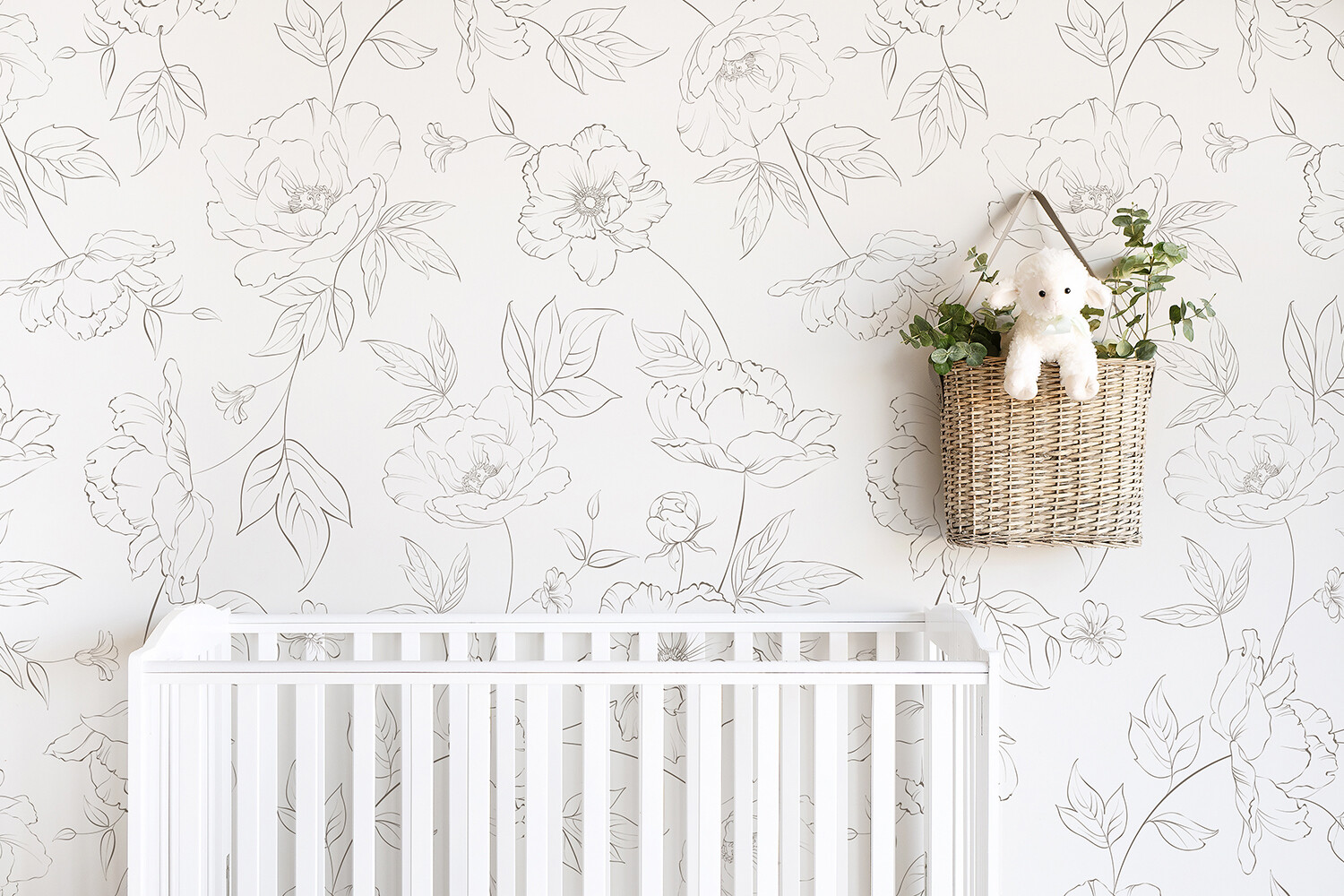 Peonies II