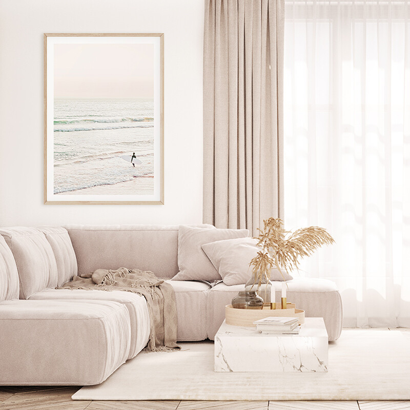 Pure Surf II