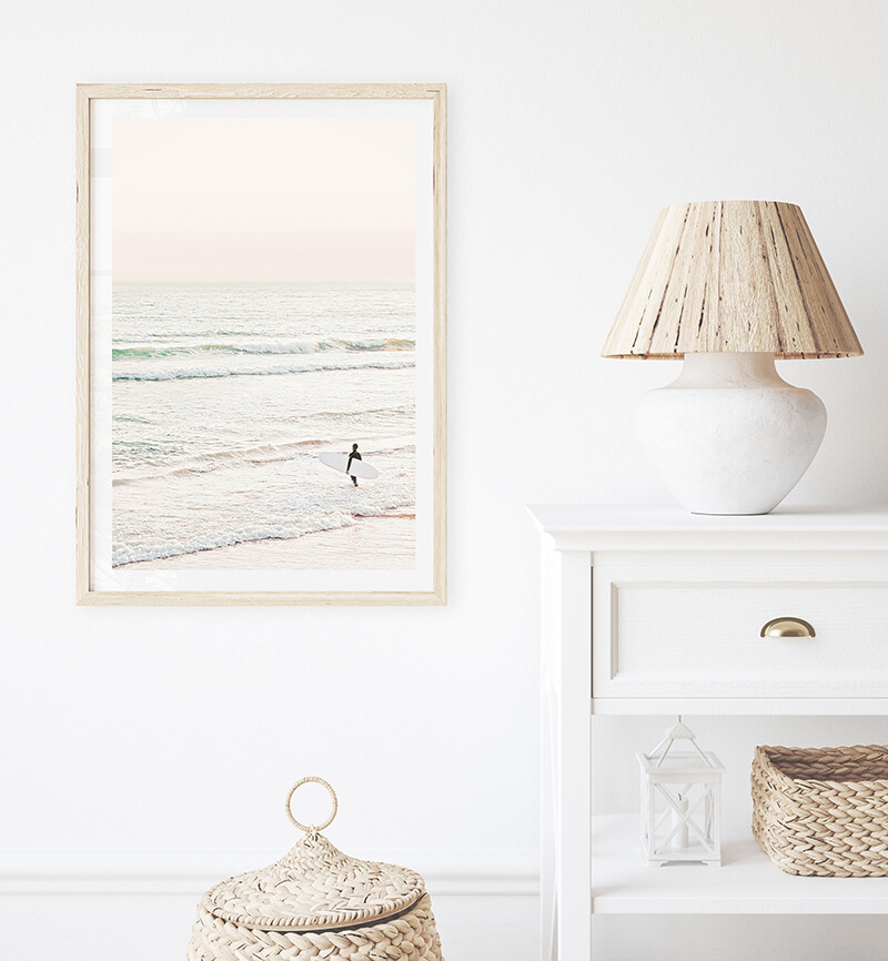 Pure Surf II