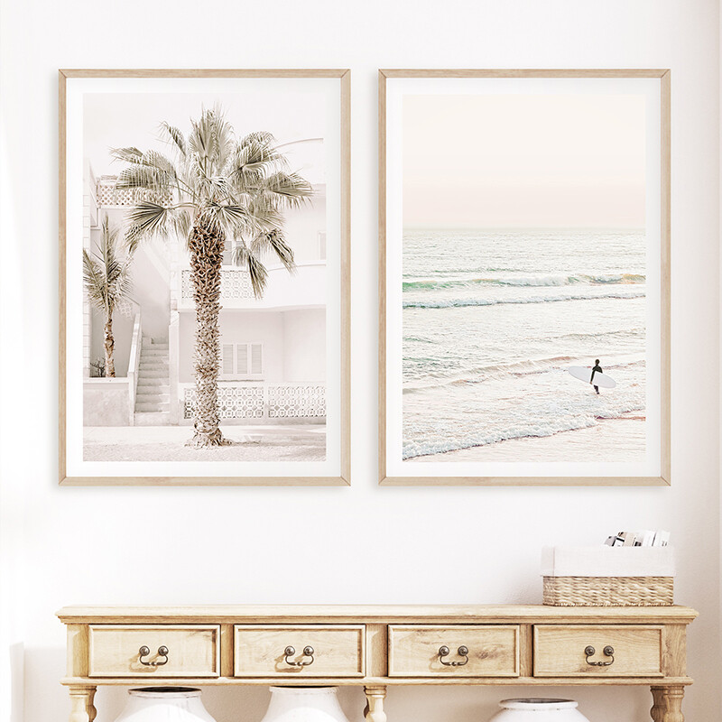 Pure Surf II