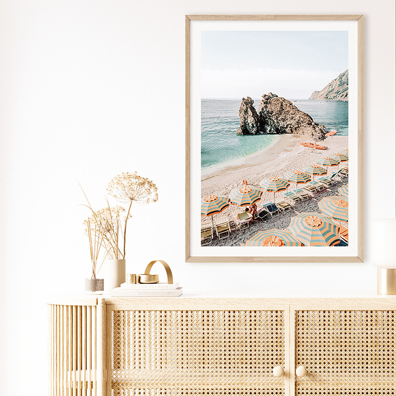 Capri