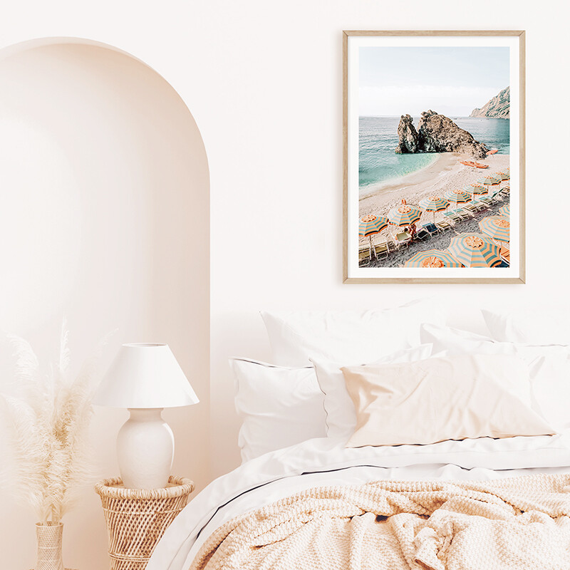 Capri