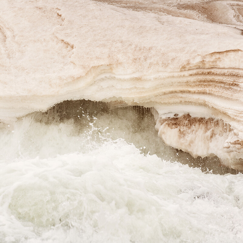 Natural Wave