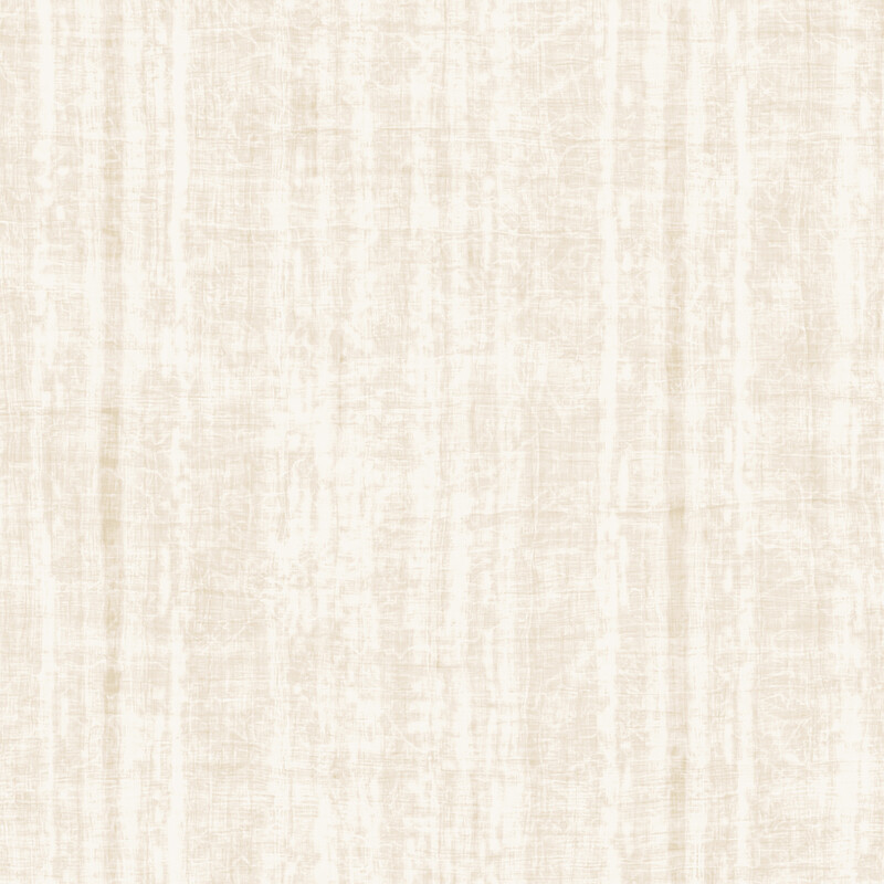 Organica (Neutral) Removable Wallpaper