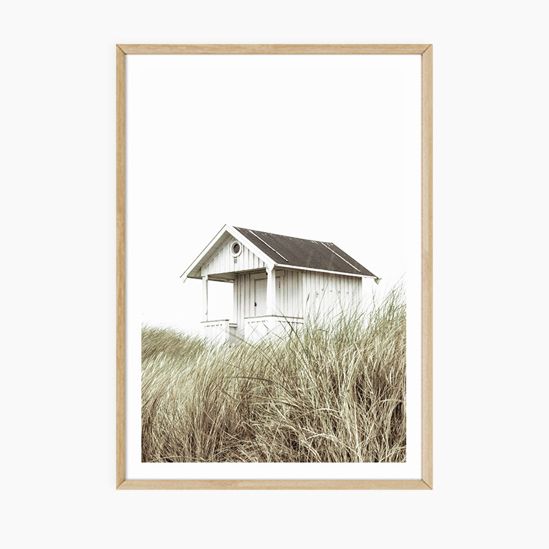 Beach House