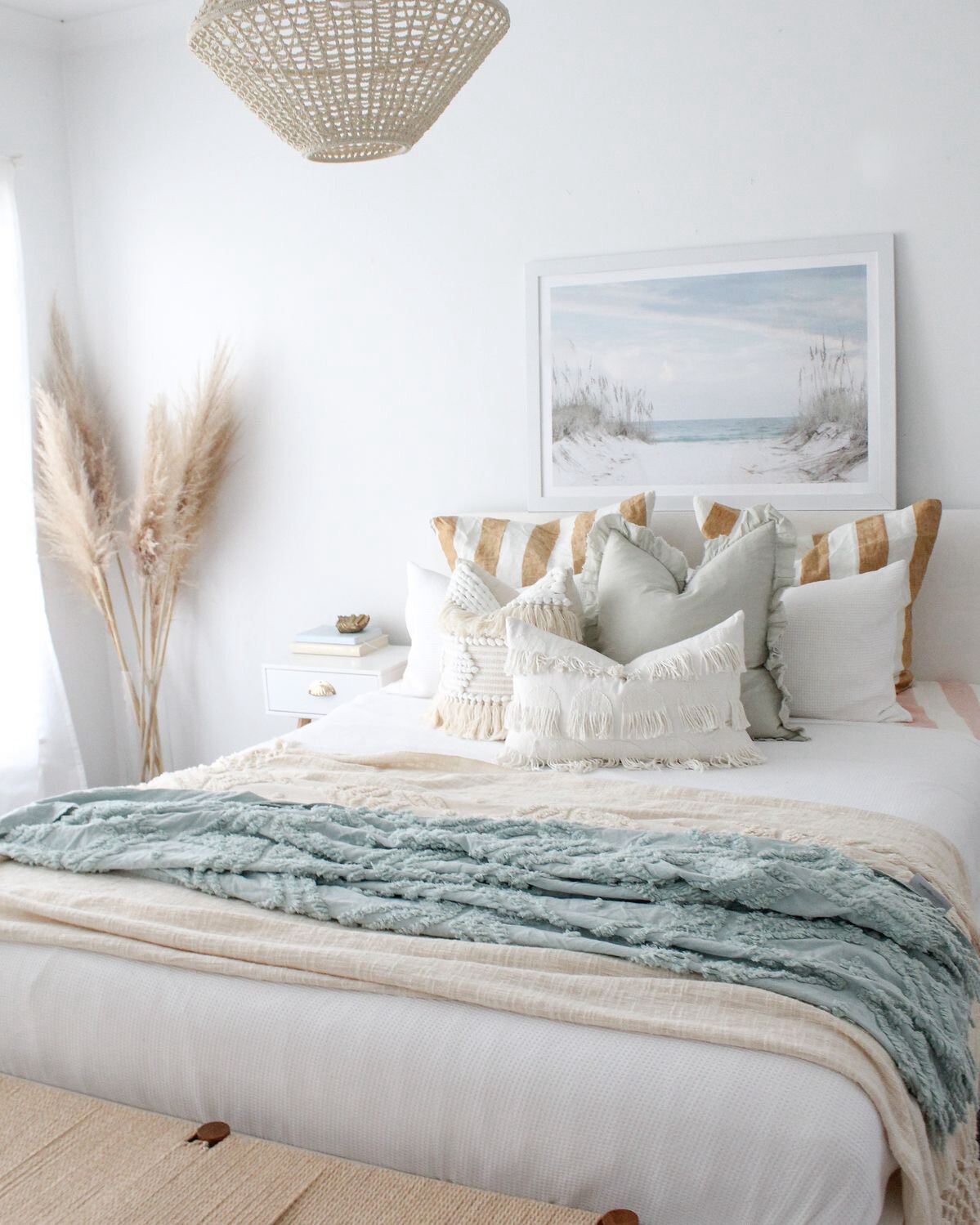 Coastal