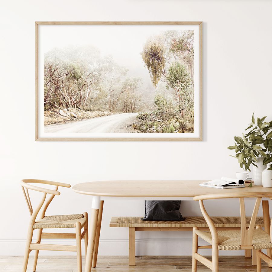 Dreamtime Trail