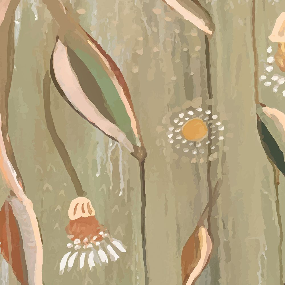 Native Mornington Peninsula
