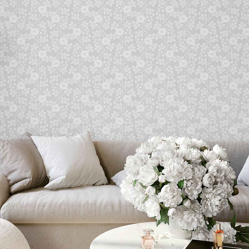 Country Cottage Florals (colour options)