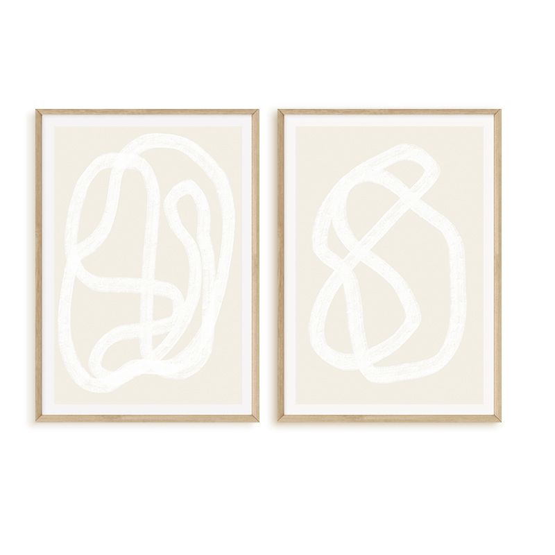 Entwined 2024 Set
