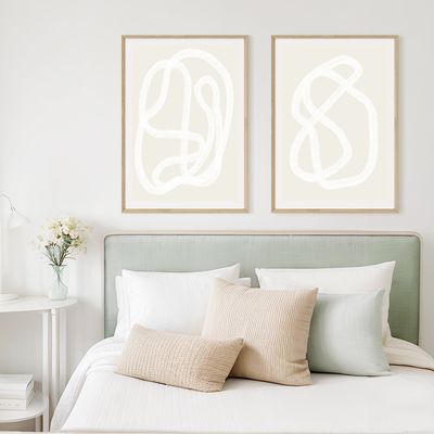 Entwined 2024 Set
