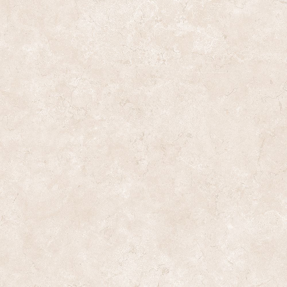 Neutral Texture Removable Wallpaper (Colour options)