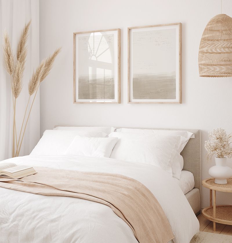 Neutral Set
