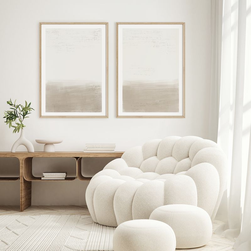 Neutral Set